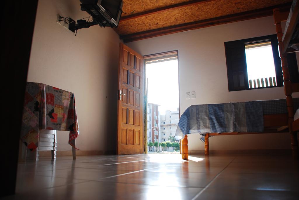 Chalés na Mata Ubatuba Exterior foto